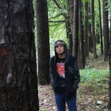 Vicowoe Profesional Photography And Videography