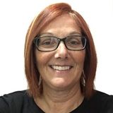 Housecleaner/Caregiver