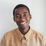Responsible College Student Housesitter, Looking to Broaden My Horizons
