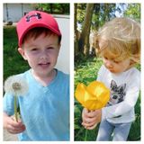 Long Term Nanny Position Available - Full Time (Live out)