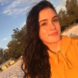 Available: Careful Childminder in Bradenton