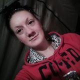 Hello! My name is Elizabeth and im looking fwd to meeting your expectations in any detail of cleanliness within your life.