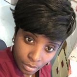 Certified nursing assistant (CNA)