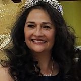 Available: Bolus/Peg tube feeding, Elderly Care Provider with 30+ yrs of experience in medical field