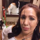 For Hire: Honest Home Cleaner in Grapevine
