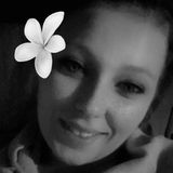 Available For a House Keeper Job in Detroit, Michigan st clair and in port Huron