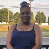 Qualified and dependable nanny you can trust
