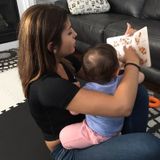 Babysitter