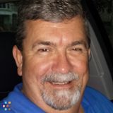 Class A CDL Truck Driver with PTX endorsement with TWIC card, current ME card, Clean background and driving record