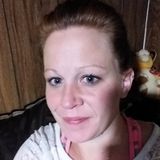 Grandview Home Sitter Available For Job Opportunities