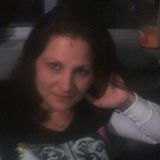 Loving pet sitter here at your home when needed very good with cats