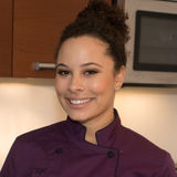 California Casual Cuisine Chef