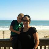 I'm extremely organized, i pay attention on THE DETAILS. 7. I am very dependable and have reliable transportation!