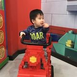 Full time nanny required for a 6 months old baby