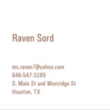Houston, Texas Housecleaner Job
