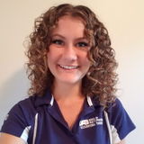 Will take great care of your home and/or pets.