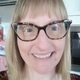Professional, Dedicated, Career Nanny