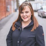 Holland Caretaker Looking For Being Hired