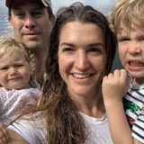 Looking For Aftercare Work/Part Time Nanny for Wonderful 4 Year Old