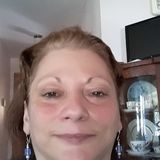 Caring, Reliable, Experienced
