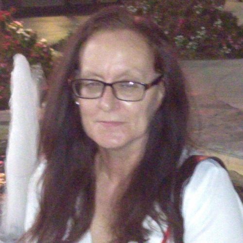Housekeeper Provider Wendy D's Profile Picture