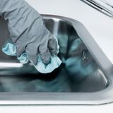 Searching for a House Cleaner Job in Jacksonville, Florida
