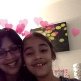 Weekly Housekeeping Help Needed in Cambridge