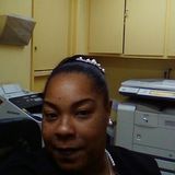 Seeking an Opportunity to Help You With Care in Los Angeles
