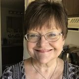 Loving, dependable pet and house sitter
