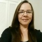 House-sitter in Dallas or Tarrant County, Texas