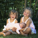 I am looking for a part time nanny to help me out with my 3 children. Hours 1pm-6 but willing to negotiate.