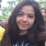 Available: Loving Babysitting Provider in Longueuil, Quebec