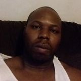 Professional Cleaner in Muncie