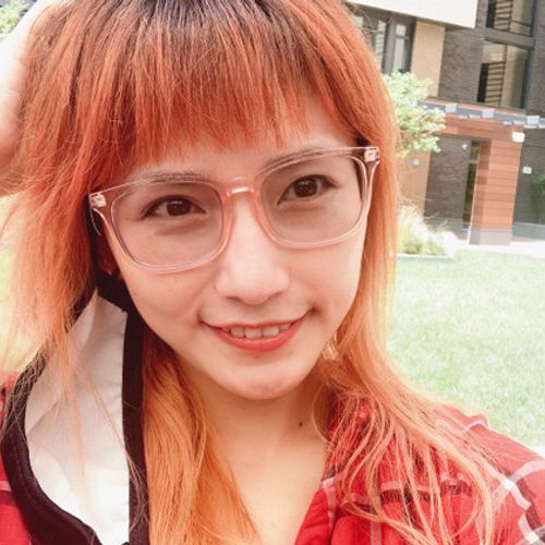 House Sitter Provider 's Profile Picture