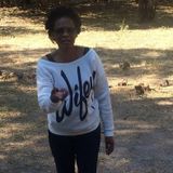 Available: Capable In Home Caregiver in Atlanta