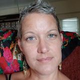 Reliable and trustworthy pet sitter and dog walker