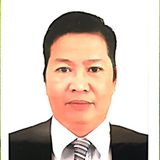 Elder Caregiver Who is Seasoned and Ready to Help