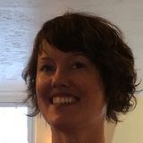 Experienced House sitter, great references