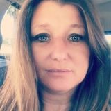 Housekeeper in Hillsborough County