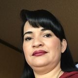 Disciplined Care Worker in Sunnyvale, California