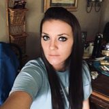 Burkesville, Kentucky Home Sitter Job