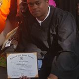 I am a very responsible 18 year old that's looking for a job to keep me out of trouble and focuses on building my career.