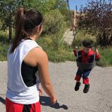 After School Babysitter Available for Child Care in Santa Fe