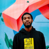 California native with the ability to