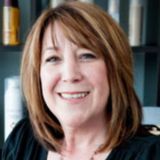 My name is Lisa and offer a wide variety of domestic help from petcare, cleaning, organizing, driving, childcare& cooking