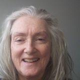 Occasional Elder Care Available