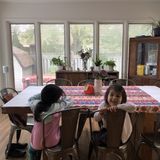 Seeking St. Catharines (Pen Centre) Care - 2 Girls, After School