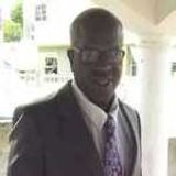 Hi my name is Roy , I'm a Jamaican , living here in Canada , I have a 2 years work Visa , I am very good at house keeping ,