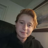 Experienced Underaged Babysitter
Has experience with babies, infants, and toddlers to young teens.