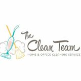 Knowledgeable Cleaner for Your Home